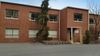 1139 Lehigh Ave photo